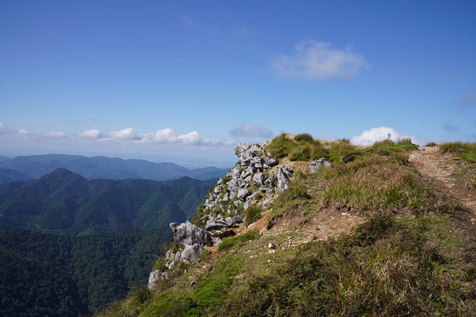 番外編_滋賀県_御池岳　No74