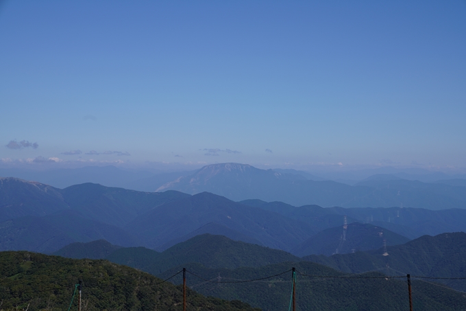 番外編_滋賀県_御池岳　No86