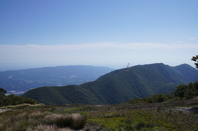 番外編_滋賀県_御池岳　No88