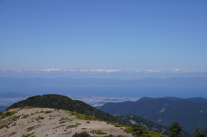 番外編_滋賀県_御池岳　No104