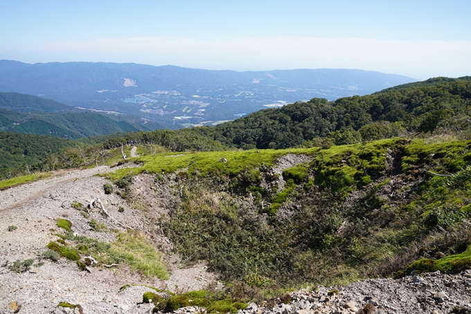 番外編_滋賀県_御池岳　No105