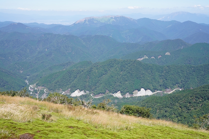 番外編_滋賀県_御池岳　No106