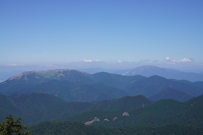 番外編_滋賀県_御池岳　No110