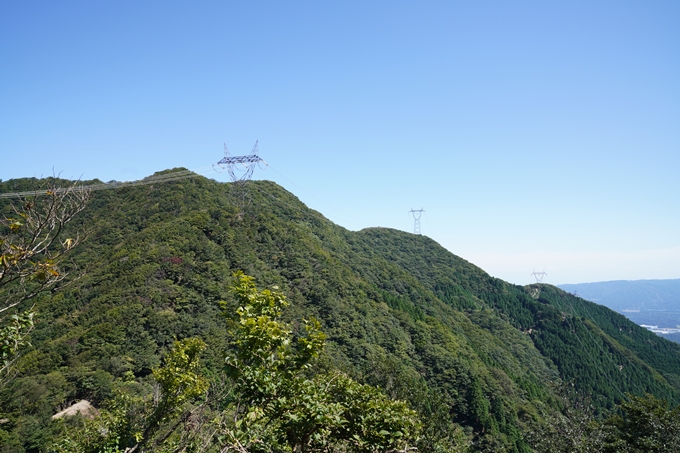 番外編_滋賀県_御池岳　No115