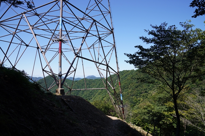 番外編_滋賀県_御池岳　No117