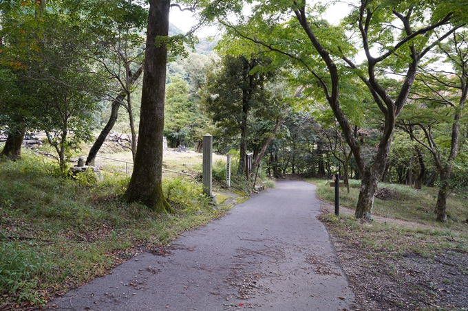 番外編_岐阜県_養老の滝　No8