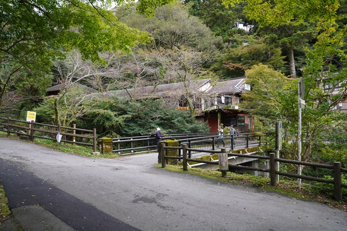 番外編_岐阜県_養老の滝　No9