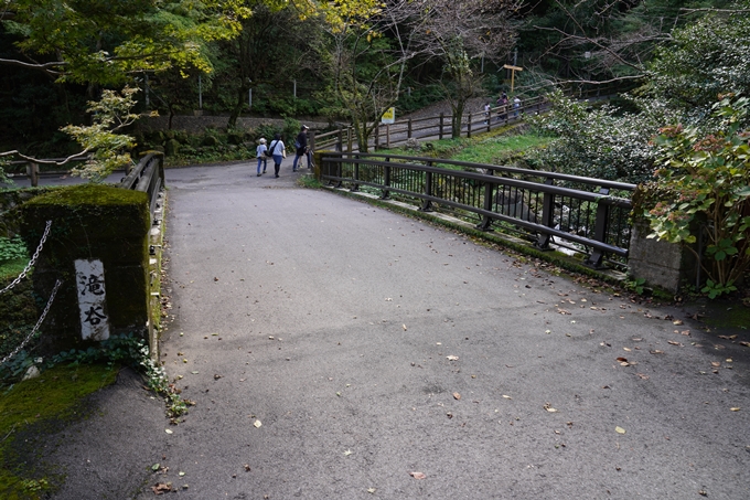 番外編_岐阜県_養老の滝　No10