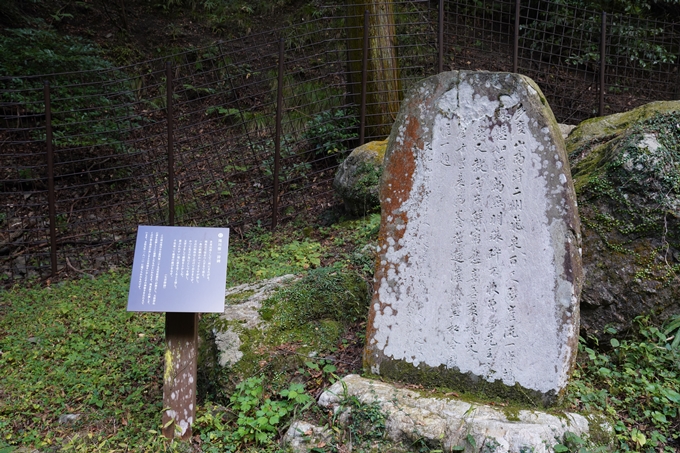 番外編_岐阜県_養老の滝　No15