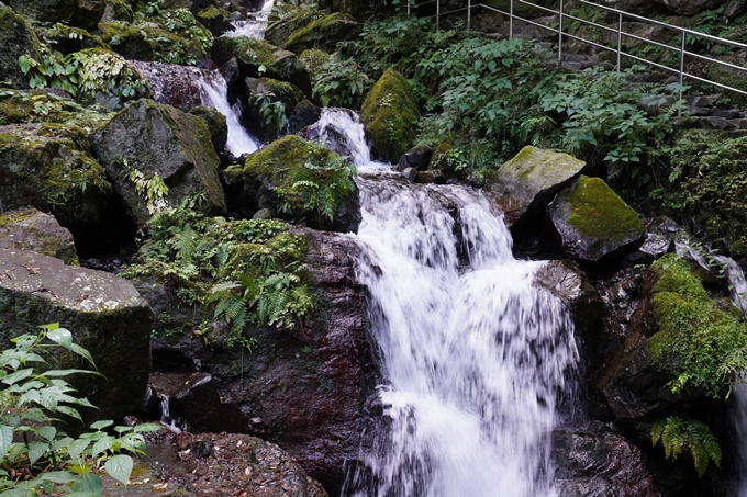 番外編_岐阜県_養老の滝　No20