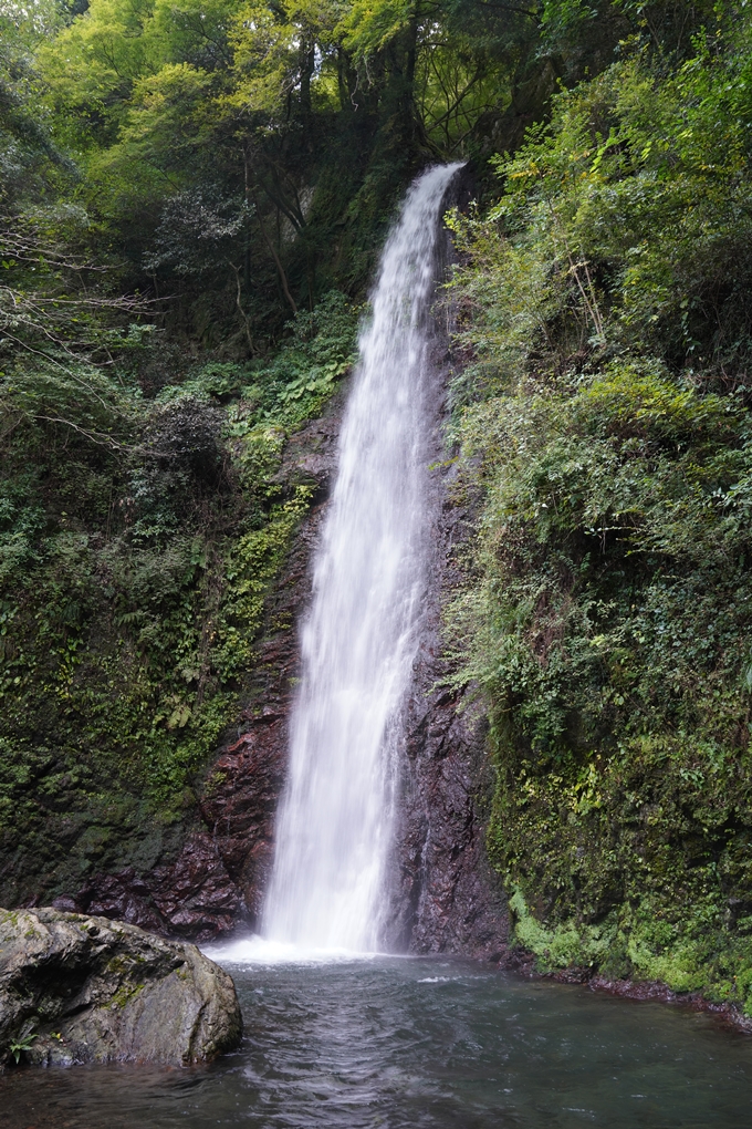 番外編_岐阜県_養老の滝　No21