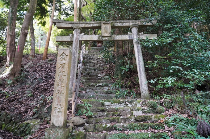 番外編_岐阜県_養老の滝　No26