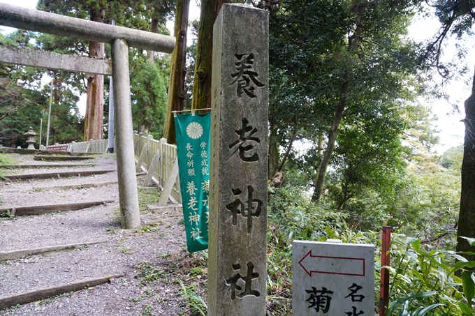 番外編_岐阜県_養老の滝　No29