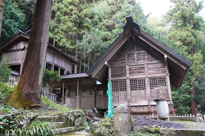 番外編_岐阜県_養老の滝　No32