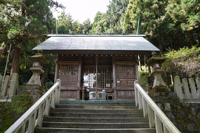 番外編_岐阜県_養老の滝　No37