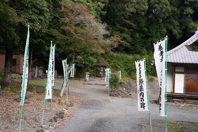 番外編_岐阜県_養老の滝　No52