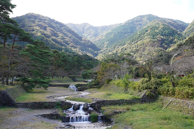 番外編_岐阜県_養老の滝　No61