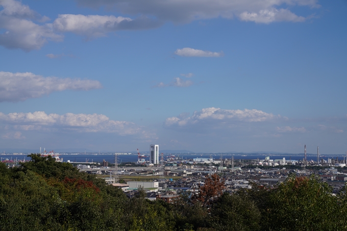 番外編_三重県_垂坂公園展望台　No4