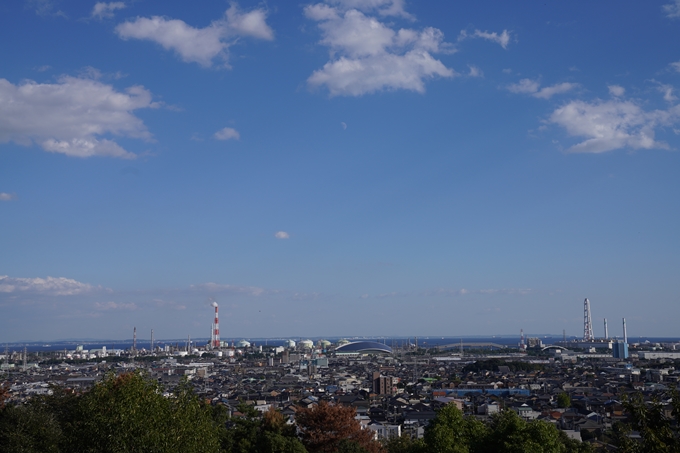 番外編_三重県_垂坂公園展望台　No5