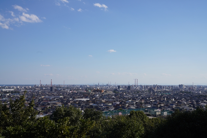 番外編_三重県_垂坂公園展望台　No6