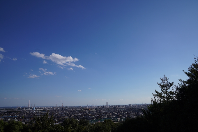 番外編_三重県_垂坂公園展望台　No7