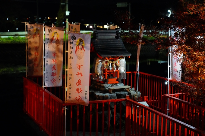 京都_紅葉_2020_出雲大神宮　No22