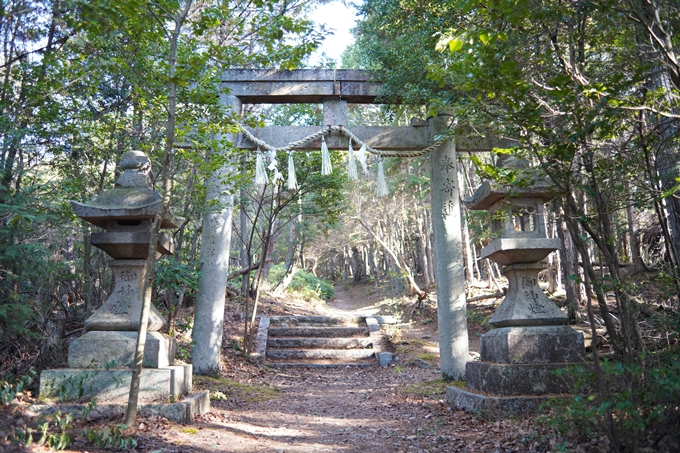 麒麟がくる_牛松山　No25