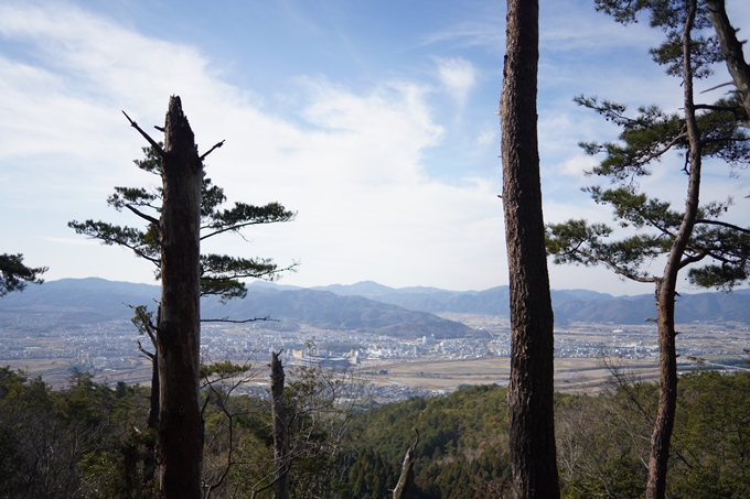 麒麟がくる_牛松山　No38