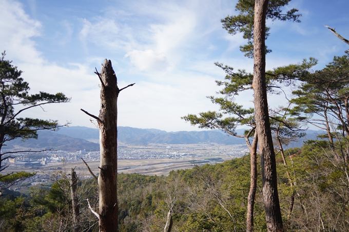 麒麟がくる_牛松山　No39