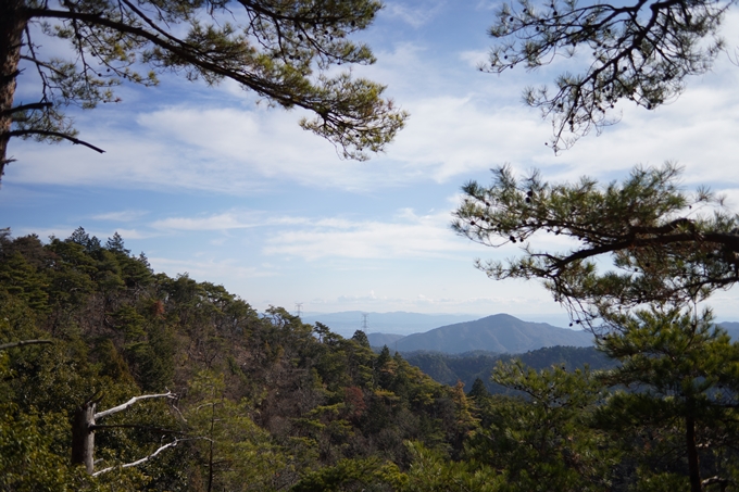 麒麟がくる_牛松山　No44