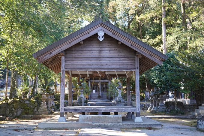 麒麟がくる_岩城神社　No11