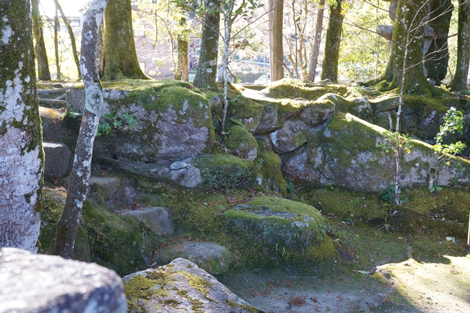 麒麟がくる_岩城神社　No8