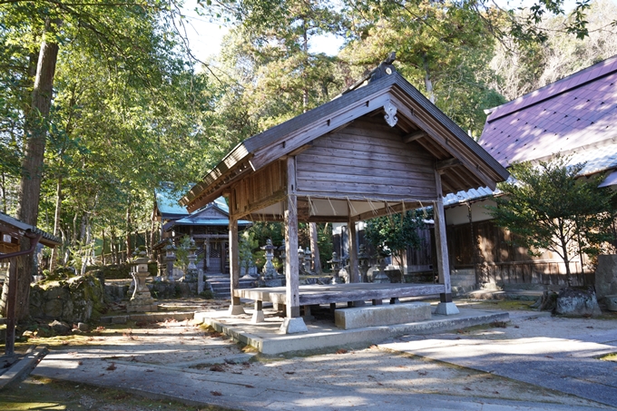 麒麟がくる_岩城神社　No10