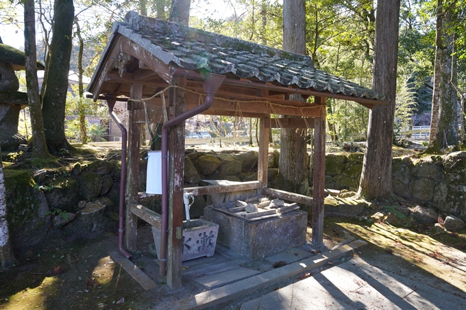 麒麟がくる_岩城神社　No9