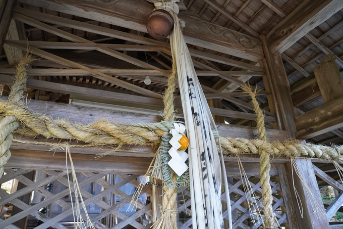 麒麟がくる_岩城神社　No16