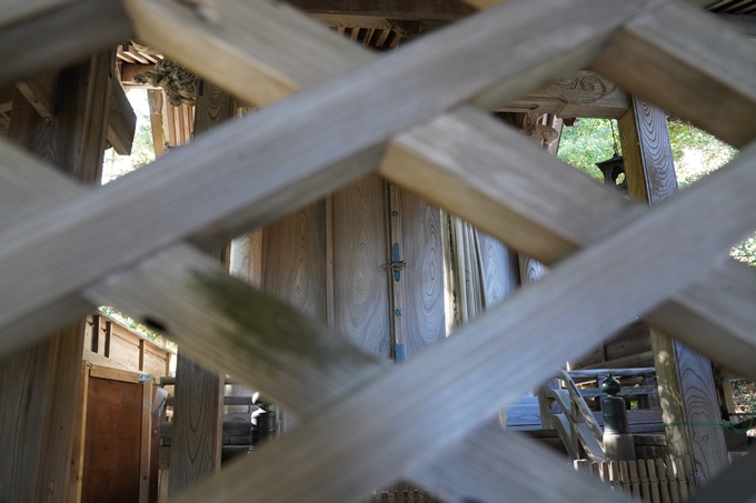 麒麟がくる_岩城神社　No17