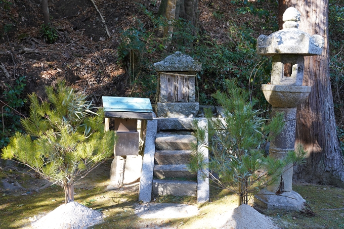 麒麟がくる_岩城神社　No29