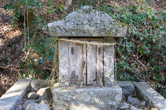 麒麟がくる_岩城神社　No30