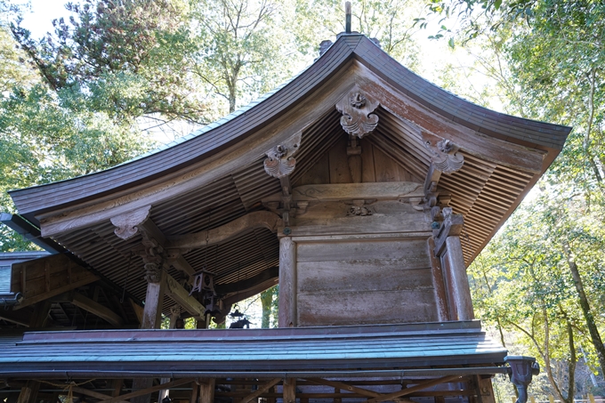 麒麟がくる_岩城神社　No21