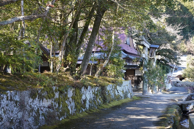 麒麟がくる_岩城神社　No3