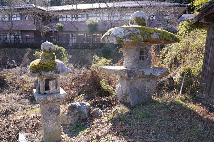 麒麟がくる_岩城神社　No2