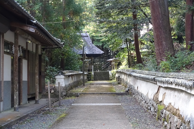 宮川神社　No6