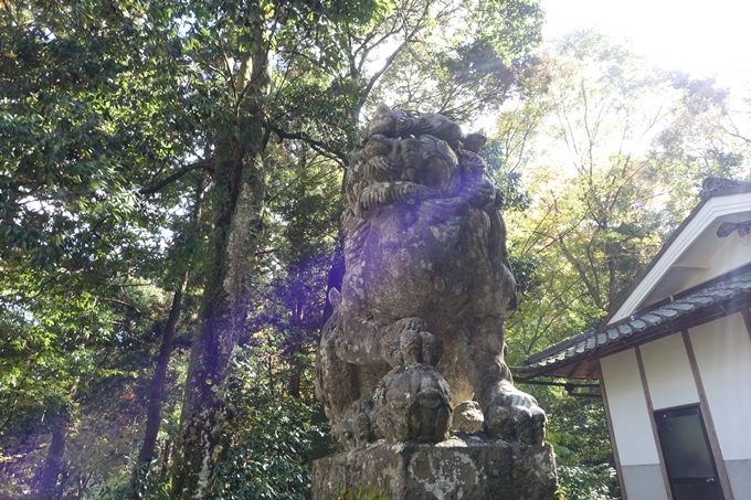 宮川神社　No8