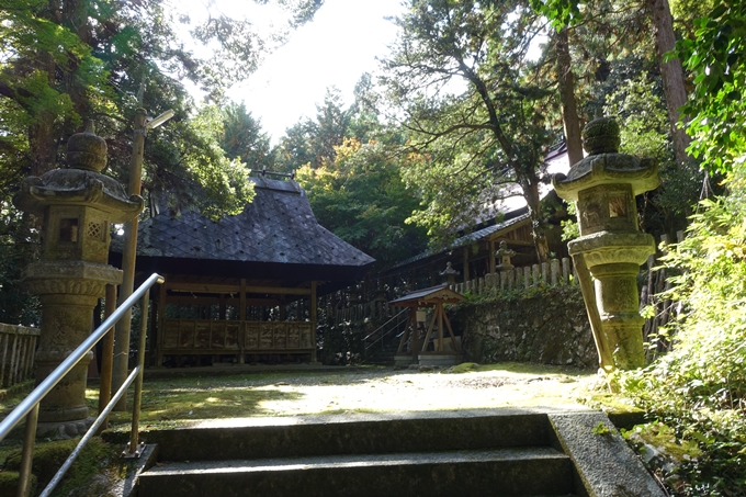 宮川神社　No9