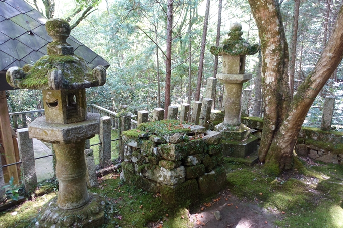 宮川神社　No16