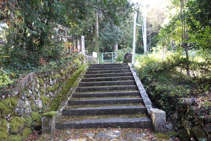 宮川神社　No21