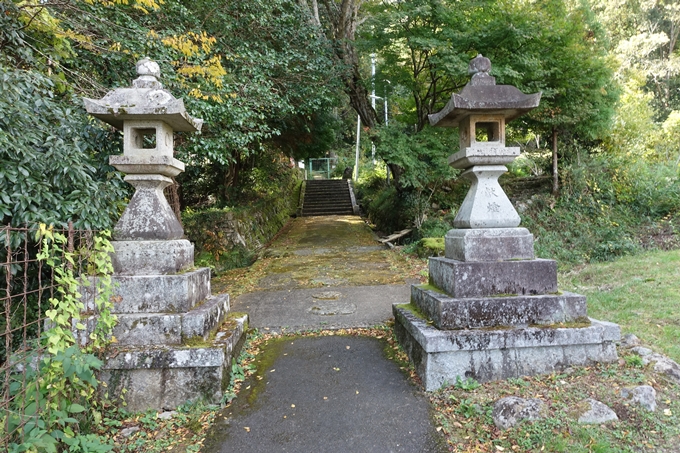 宮川神社　No22