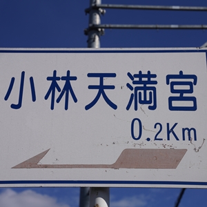 ケ*イ様 梅林石　稀少　うぶ石　小林宗閑箱書き　鑑賞石 水石 　木製台座　文化財 ケ*イ様 梅林石 稀少 うぶ石 小林宗閑箱書き 鑑賞石 水石
