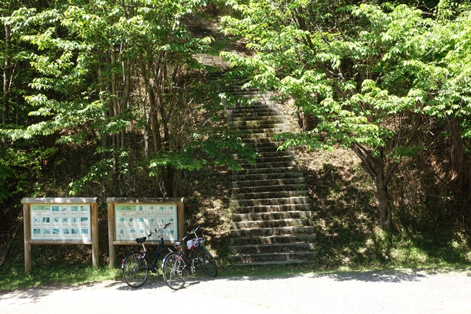 磐榮稲荷大明神_晴明神社　No79