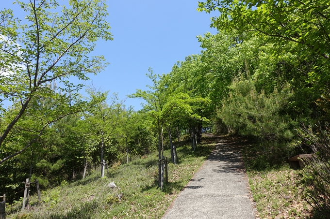 磐榮稲荷大明神_晴明神社　No82